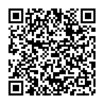www.houseinfo.tw房屋網-新竹仰睦,仰睦,新竹竹北仰睦-QRCode