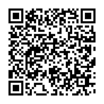 www.houseinfo.tw房屋網-新竹仰翠,仰翠,新竹竹東仰翠-QRCode