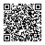 www.houseinfo.tw房屋網-新竹伊摩登,伊摩登,新竹竹北伊摩登-QRCode