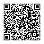 www.houseinfo.tw房屋網-新竹佳泰一景,佳泰一景,新竹竹北佳泰一景-QRCode