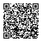 www.houseinfo.tw房屋網-新竹佳瓚成,佳瓚成,新竹新埔佳瓚成-QRCode