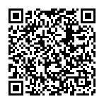 www.houseinfo.tw房屋網-新竹佳鏵禾雅,佳鏵禾雅,新竹北區佳鏵禾雅-QRCode