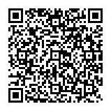 www.houseinfo.tw房屋網-新竹佳陞禾樂A區,佳陞禾樂A區,新竹竹北佳陞禾樂A區-QRCode
