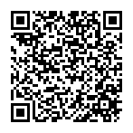 www.houseinfo.tw房屋網-新竹佳陞禾美,佳陞禾美,新竹竹北佳陞禾美-QRCode