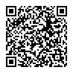 www.houseinfo.tw房屋網-新竹來金名園,來金名園,新竹湖口來金名園-QRCode