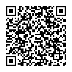 www.houseinfo.tw房屋網-新竹俠客,俠客,新竹東區俠客-QRCode