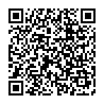 www.houseinfo.tw房屋網-新竹俠客二館,俠客二館,新竹竹北俠客二館-QRCode