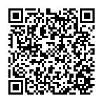 www.houseinfo.tw房屋網-新竹俠隱,俠隱,新竹竹北俠隱-QRCode