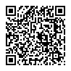 www.houseinfo.tw房屋網-新竹信維首馥,信維首馥,新竹新豐信維首馥-QRCode