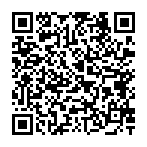 www.houseinfo.tw房屋網-新竹偉詮摯愛,偉詮摯愛,新竹竹北偉詮摯愛-QRCode