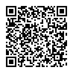 www.houseinfo.tw房屋網-新竹傑座,傑座,新竹北區傑座-QRCode