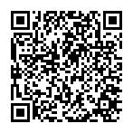 www.houseinfo.tw房屋網-新竹傳家堡,傳家堡,新竹竹北傳家堡-QRCode