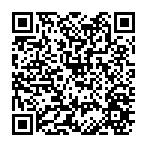 www.houseinfo.tw房屋網-新竹傳家寶,傳家寶,新竹竹北傳家寶-QRCode