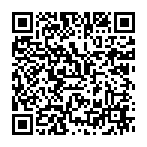www.houseinfo.tw房屋網-新竹傳藝琢時,傳藝琢時,新竹新豐傳藝琢時-QRCode