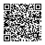 www.houseinfo.tw房屋網-新竹優仕貴閣,優仕貴閣,新竹北區優仕貴閣-QRCode