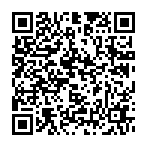 www.houseinfo.tw房屋網-新竹優創客,優創客,新竹竹北優創客-QRCode