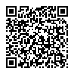 www.houseinfo.tw房屋網-新竹優秀賞六期,優秀賞六期,新竹香山優秀賞六期-QRCode