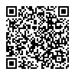 www.houseinfo.tw房屋網-新竹優賞別墅,優賞別墅,新竹竹東優賞別墅-QRCode