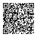 www.houseinfo.tw房屋網-新竹儷尊NO3,儷尊NO3,新竹湖口儷尊NO3-QRCode