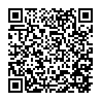 www.houseinfo.tw房屋網-新竹元大樂滿地,元大樂滿地,新竹竹東元大樂滿地-QRCode