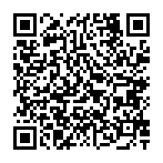 www.houseinfo.tw房屋網-新竹元邦大國,元邦大國,新竹竹東元邦大國-QRCode