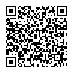 www.houseinfo.tw房屋網-新竹光復天下,光復天下,新竹東區光復天下-QRCode