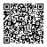 www.houseinfo.tw房屋網-新竹光復資訊大樓,光復資訊大樓,新竹東區光復資訊大樓-QRCode