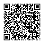 www.houseinfo.tw房屋網-新竹光武朵夫,光武朵夫,新竹東區光武朵夫-QRCode