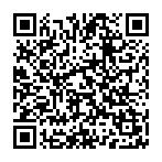www.houseinfo.tw房屋網-新竹全家樂大廈,全家樂大廈,新竹東區全家樂大廈-QRCode