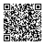 www.houseinfo.tw房屋網-新竹全家樂大廈,全家樂大廈,新竹北區全家樂大廈-QRCode
