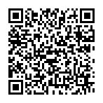 www.houseinfo.tw房屋網-新竹全民時代,全民時代,新竹竹北全民時代-QRCode