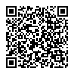 www.houseinfo.tw房屋網-新竹全民歡享,全民歡享,新竹湖口全民歡享-QRCode