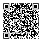 www.houseinfo.tw房屋網-新竹八心八見,八心八見,新竹竹北八心八見-QRCode