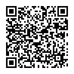 www.houseinfo.tw房屋網-新竹八方美地,八方美地,新竹竹北八方美地-QRCode