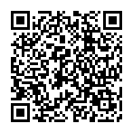 www.houseinfo.tw房屋網-新竹公園之墅,公園之墅,新竹竹北公園之墅-QRCode