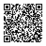 www.houseinfo.tw房屋網-新竹公園城,公園城,新竹竹北公園城-QRCode