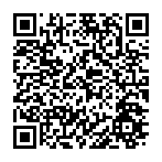 www.houseinfo.tw房屋網-新竹公園涵靜NO2,公園涵靜NO2,新竹湖口公園涵靜NO2-QRCode