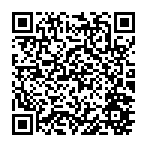 www.houseinfo.tw房屋網-新竹公園苑中城,公園苑中城,新竹竹北公園苑中城-QRCode