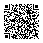 www.houseinfo.tw房屋網-新竹公園1號,公園1號,新竹竹北公園1號-QRCode