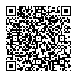 www.houseinfo.tw房屋網-新竹公學新城乙區,公學新城乙區,新竹東區公學新城乙區-QRCode