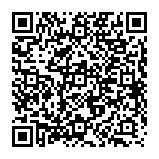 www.houseinfo.tw房屋網-新竹公學新城甲區,公學新城甲區,新竹東區公學新城甲區-QRCode