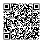 www.houseinfo.tw房屋網-新竹公學新村,公學新村,新竹東區公學新村-QRCode