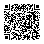 www.houseinfo.tw房屋網-新竹公學甲區,公學甲區,新竹東區公學甲區-QRCode