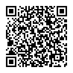 www.houseinfo.tw房屋網-新竹六家匯,六家匯,新竹竹北六家匯-QRCode