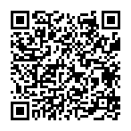 www.houseinfo.tw房屋網-新竹六家高鐵NO1,六家高鐵NO1,新竹竹北六家高鐵NO1-QRCode