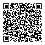 www.houseinfo.tw房屋網-新竹六家高鐵NO1B區,六家高鐵NO1B區,新竹竹北六家高鐵NO1B區-QRCode