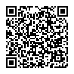 www.houseinfo.tw房屋網-新竹六家高鐵NO2,六家高鐵NO2,新竹竹北六家高鐵NO2-QRCode