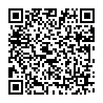 www.houseinfo.tw房屋網-新竹典藏大同,典藏大同,新竹東區典藏大同-QRCode