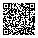 www.houseinfo.tw房屋網-新竹冠蓋京豪,冠蓋京豪,新竹香山冠蓋京豪-QRCode