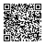 www.houseinfo.tw房屋網-新竹冠軍城峰,冠軍城峰,新竹竹北冠軍城峰-QRCode